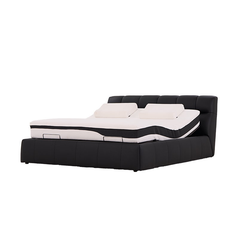Reverie Motion electric bed