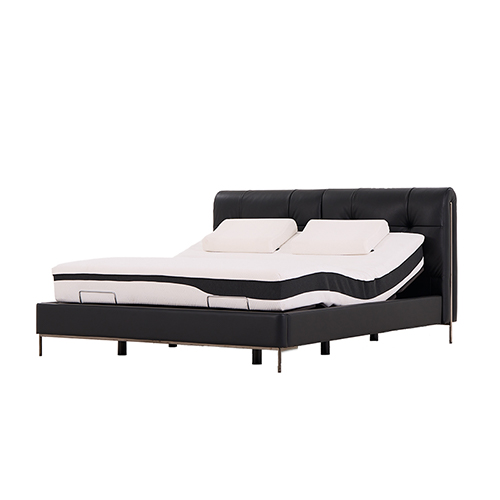 Aurielle Motion electric bed