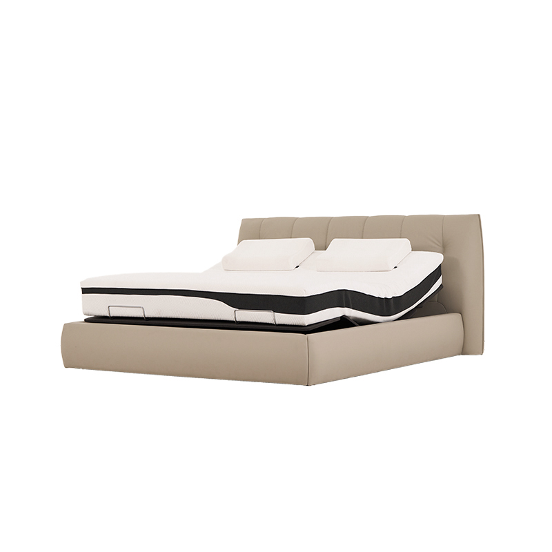 Noctelle Motion electric bed