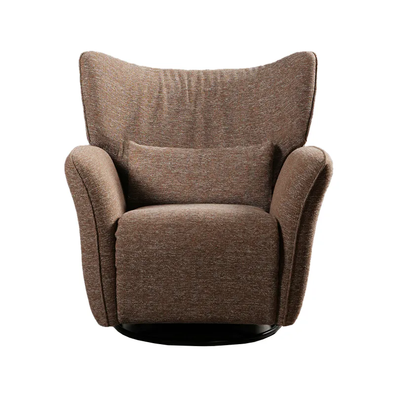 Cetara Motion chair