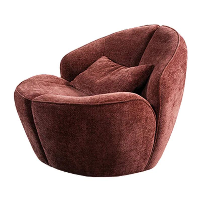 Geisha chair