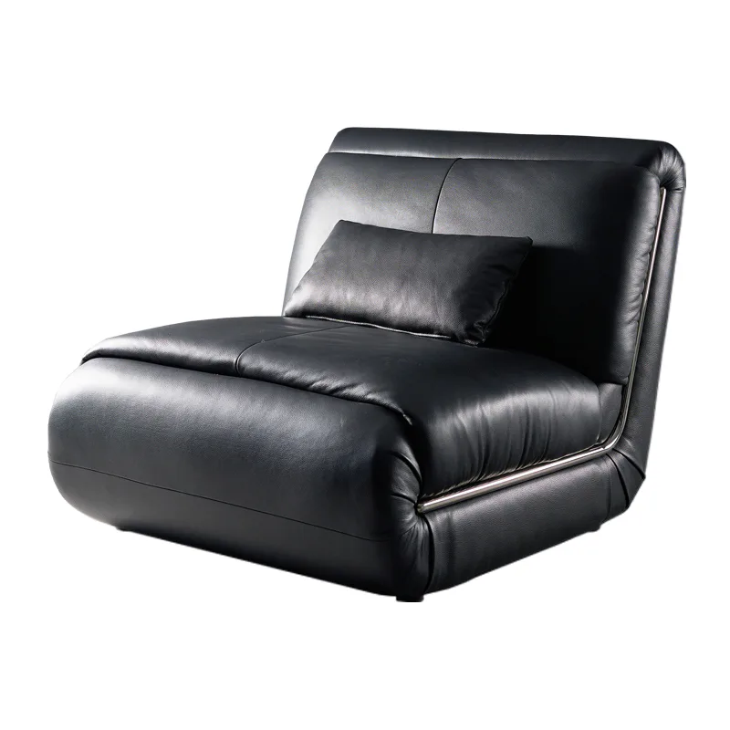 Embrace chair