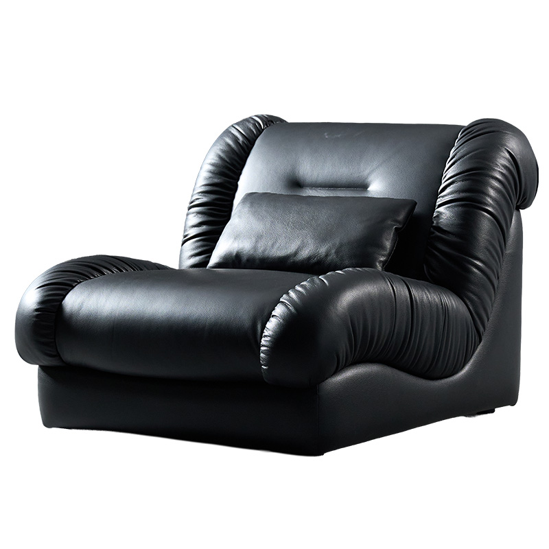 Isola chair