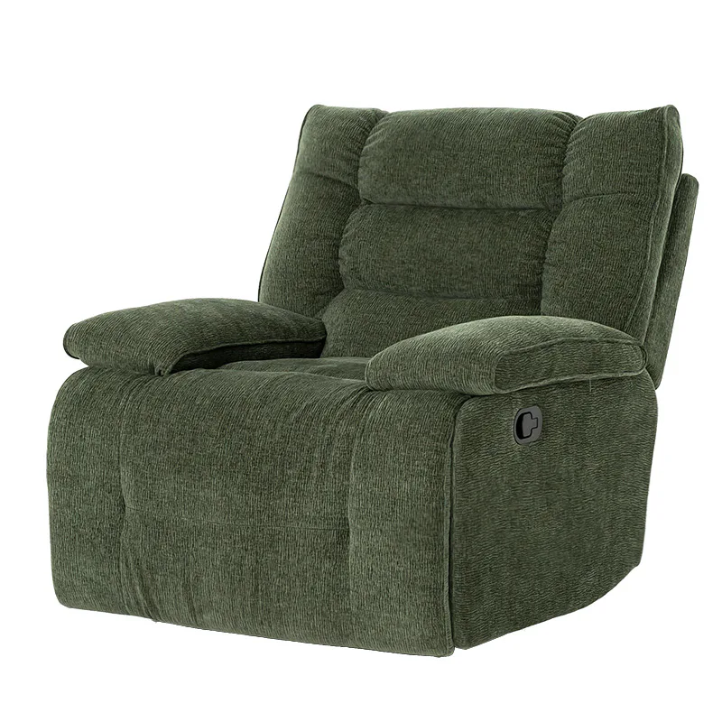 Sereine chair