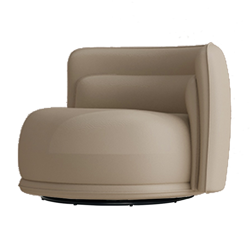 Lugano chair