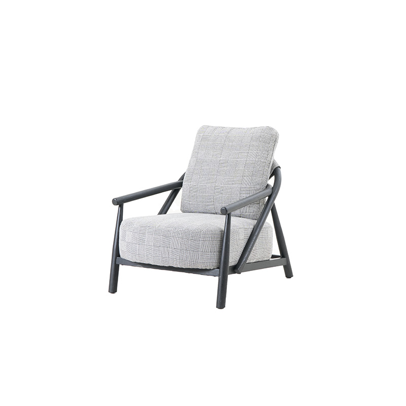 Azurelle chair