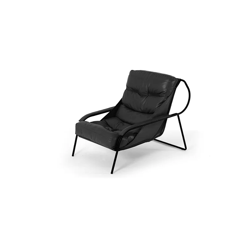 Nassaire chair