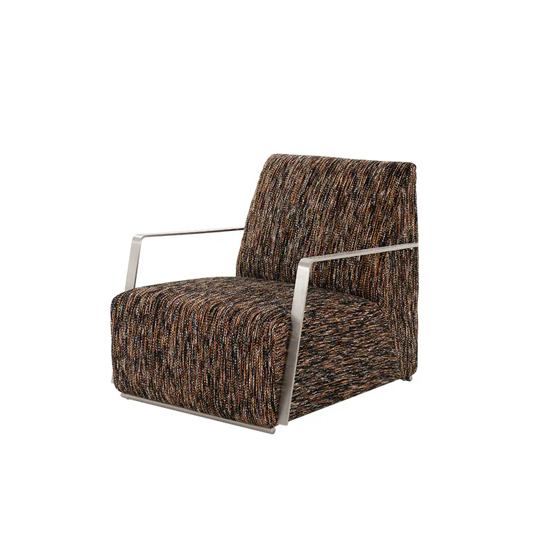 Loomé chair