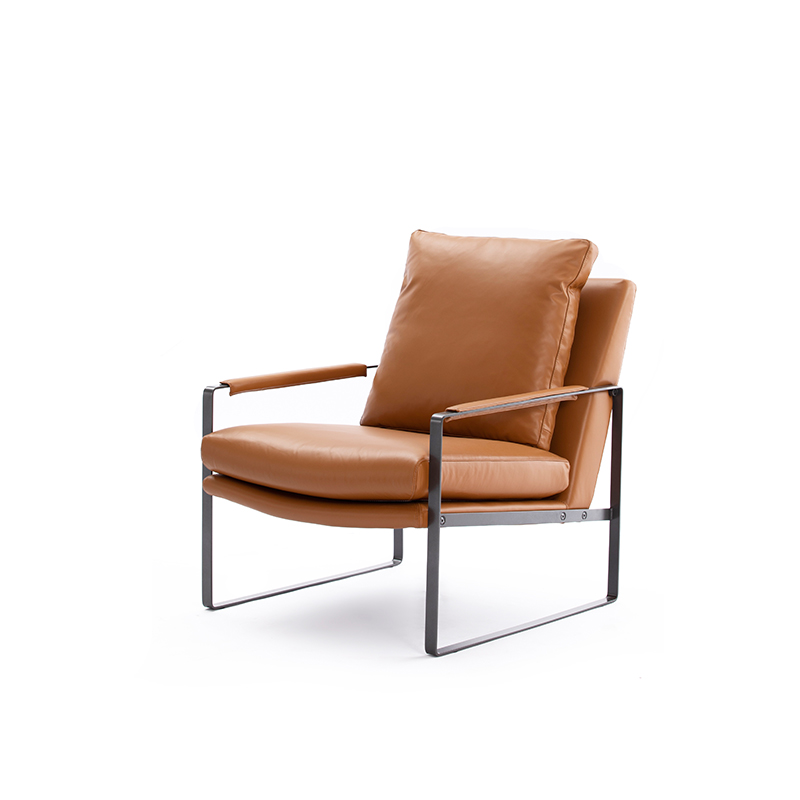 Solara chair