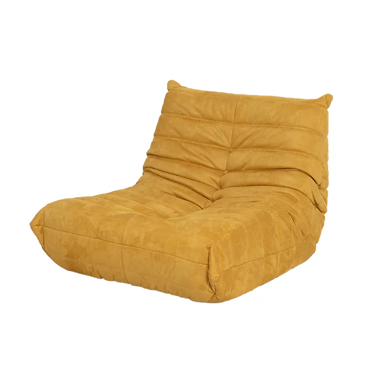 Gulfstream chair