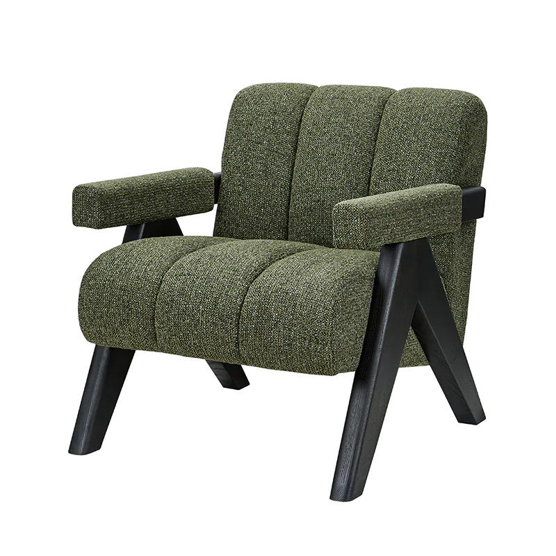 Mavelle chair