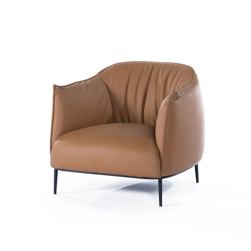 Hasselle chair