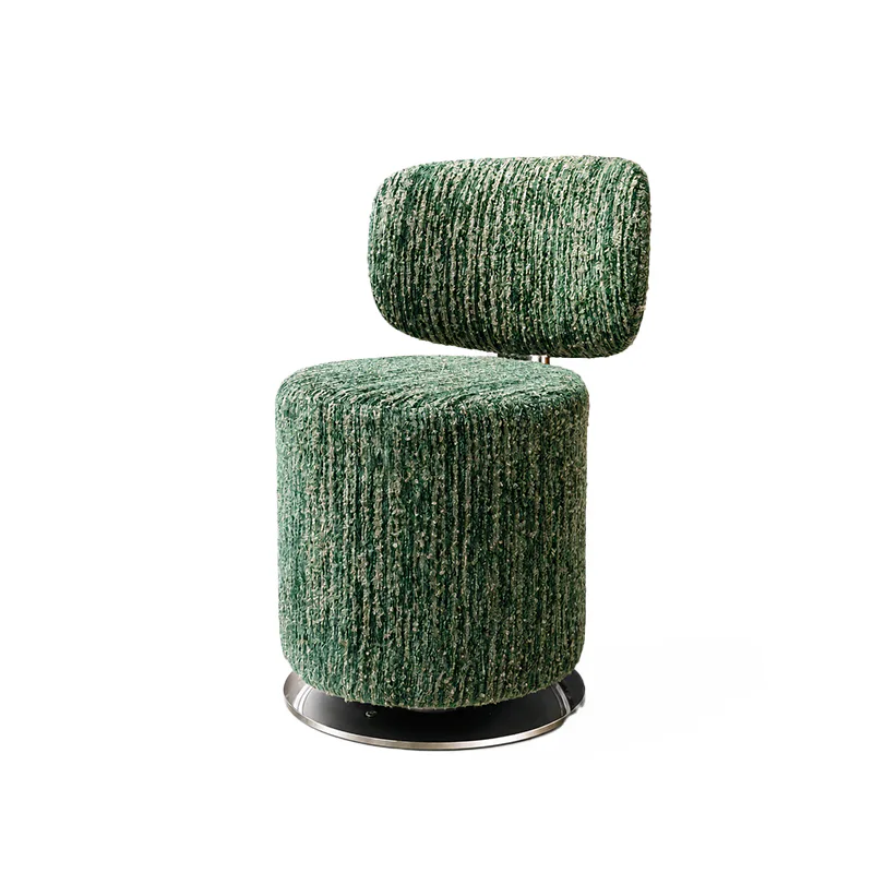 Celestial stool