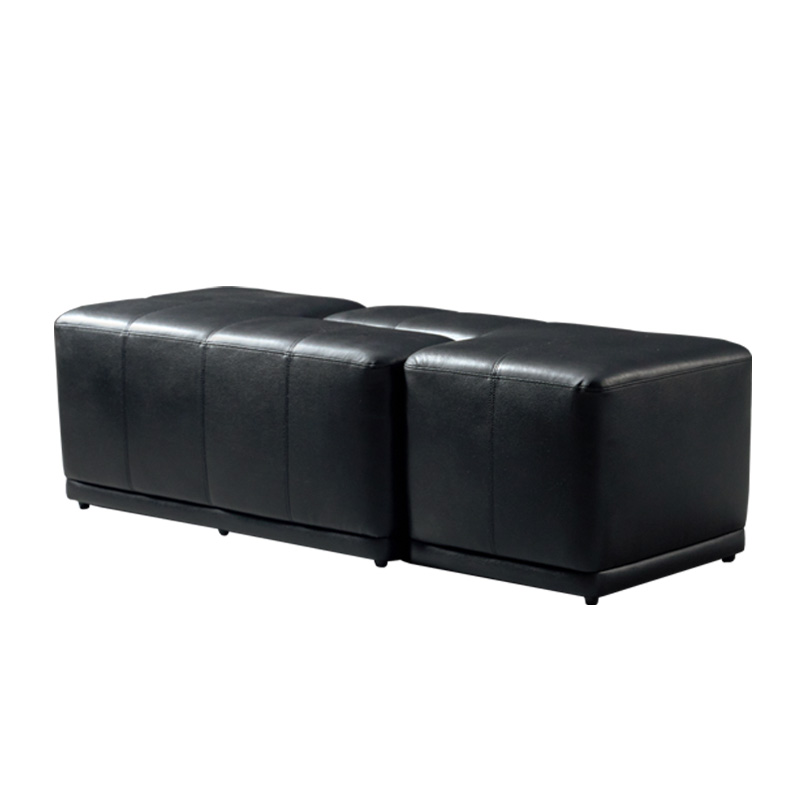 Serendipity stool