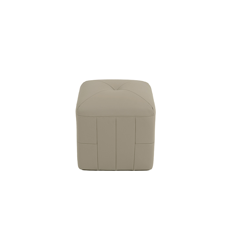 Liberté Select stool