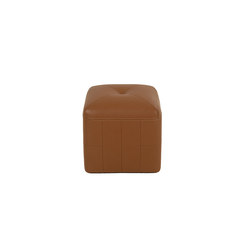 Liberté stool