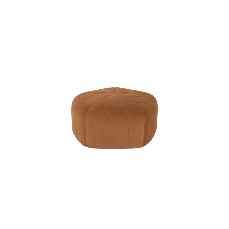 Orbitelle stool