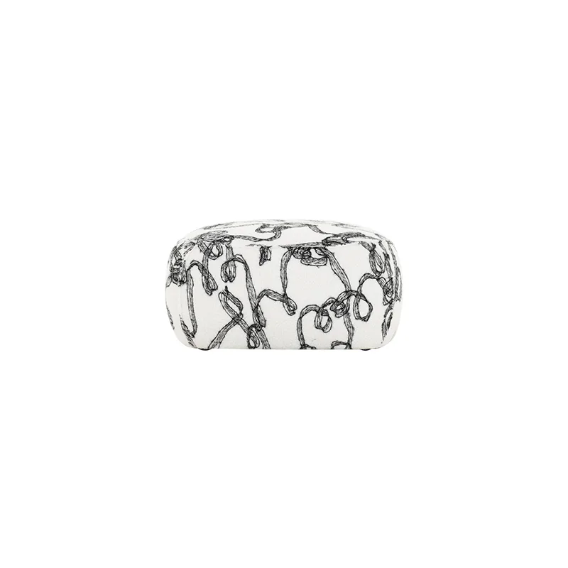 Unison stool