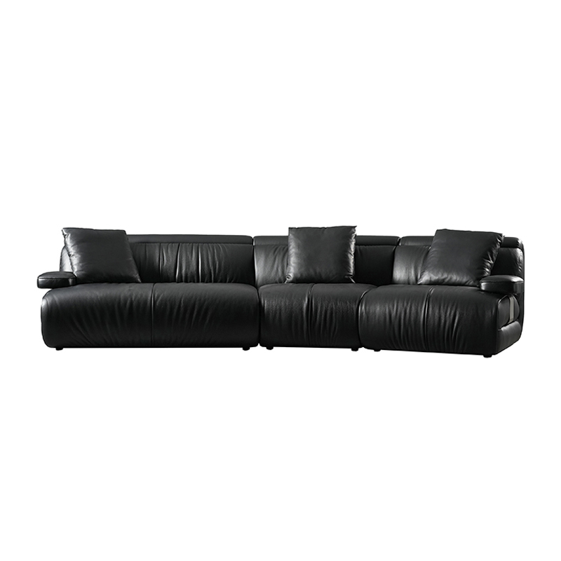 Cinamonte sofa