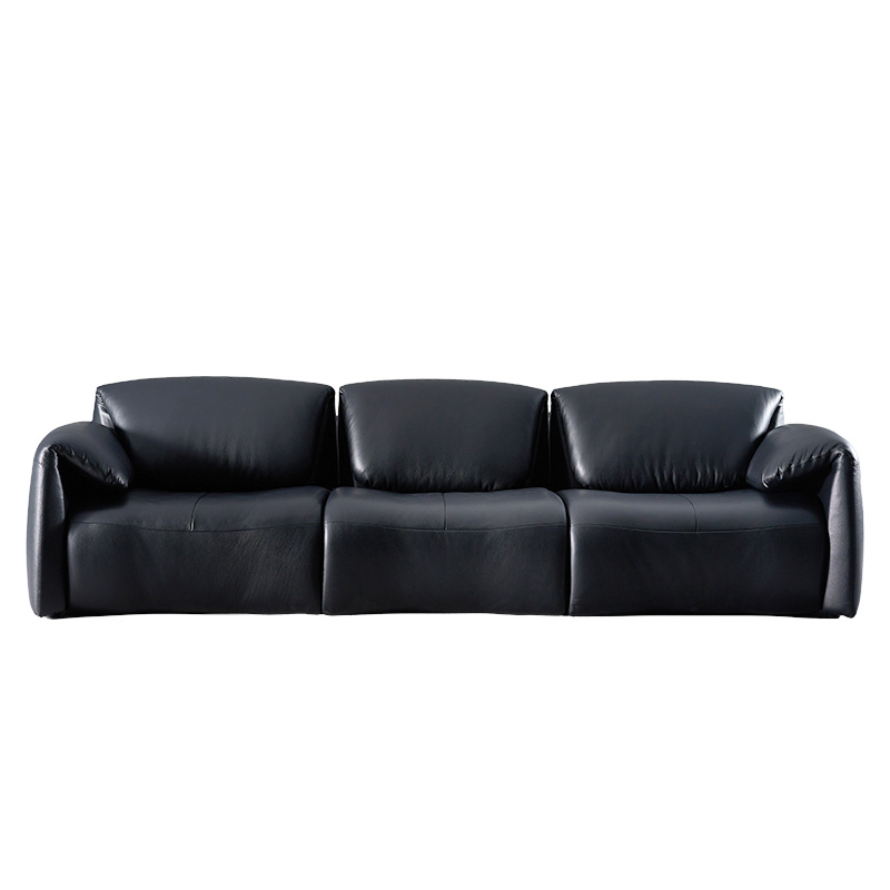 La Lettera sofa