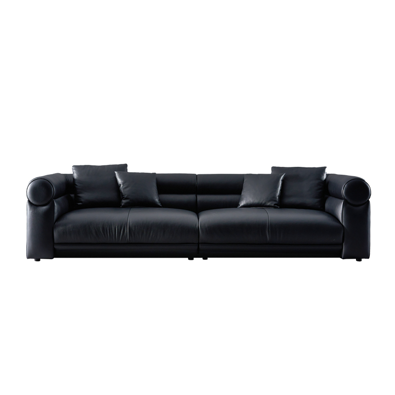 Cannoli sofa