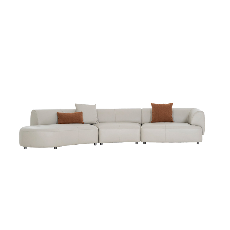 Nebbia Nuova sofa