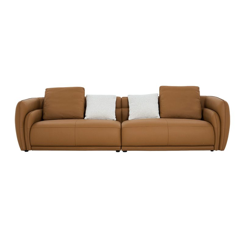 Lugano sofa