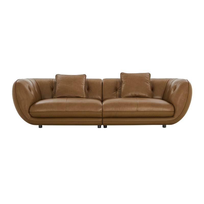 Voyage sofa