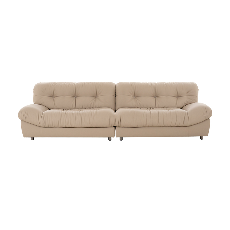 Nuvola sofa