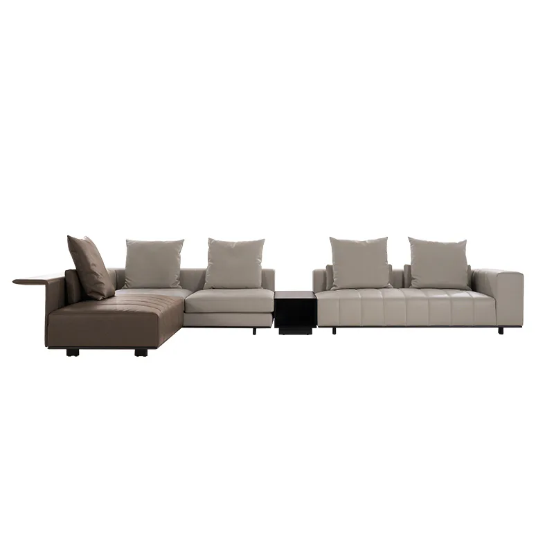 Corda Nova sofa
