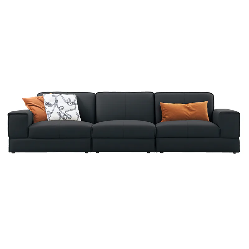 Via Terra sofa