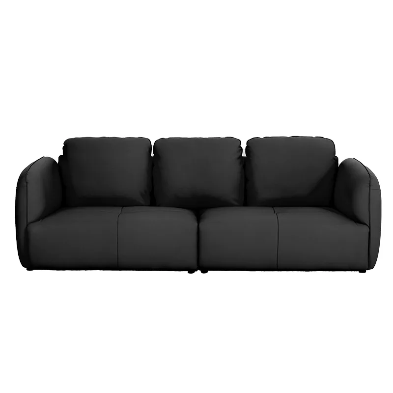 Grandezza sofa