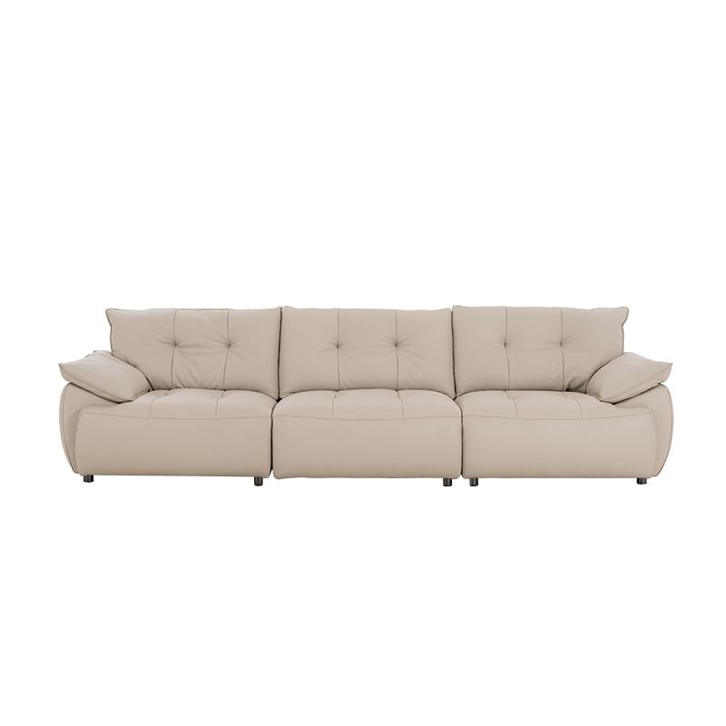 Luce Serena sofa