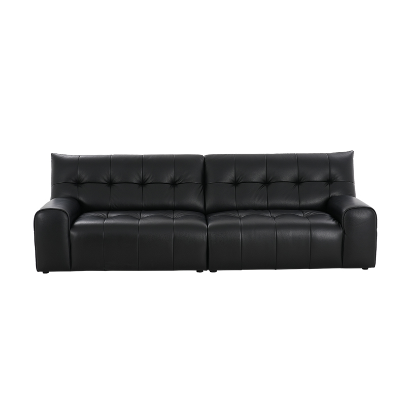 Calma Profonda sofa