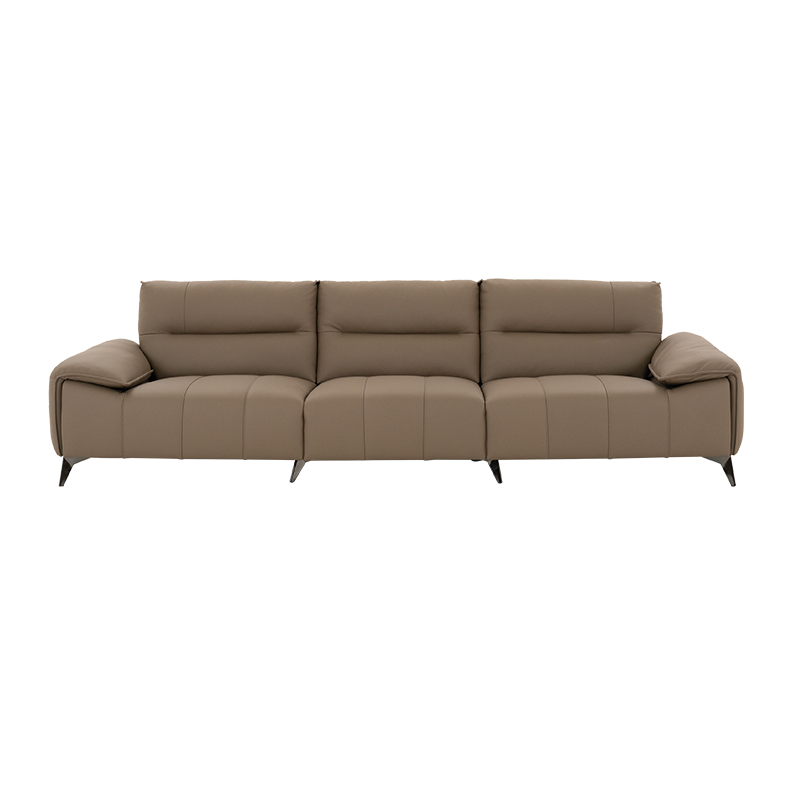 Vanchi sofa