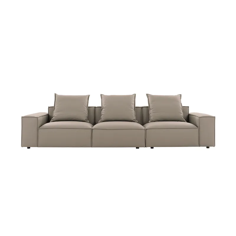 Nuovo Credi sofa