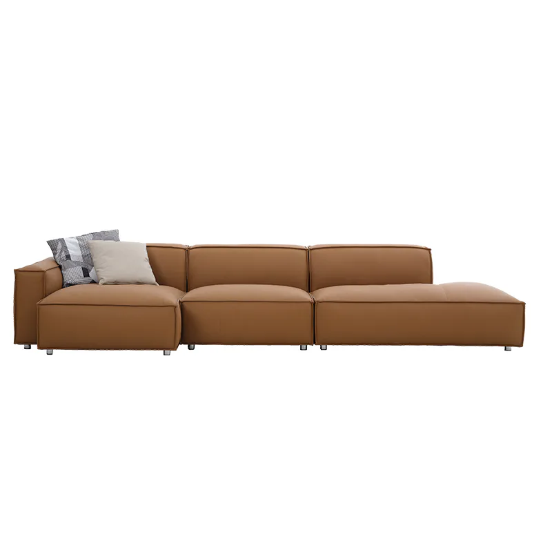 Mille Volti sofa