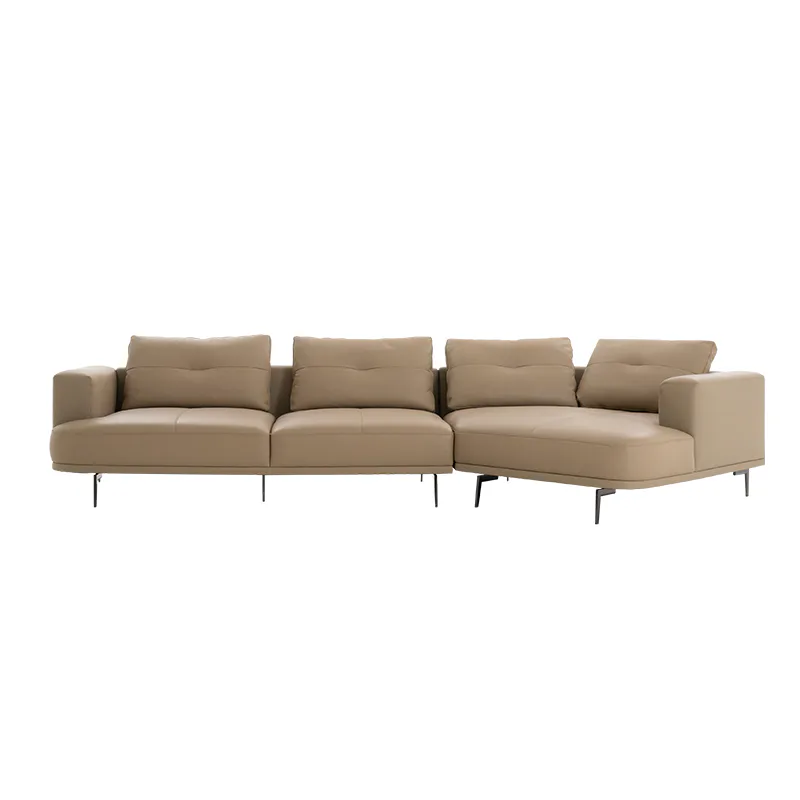 Bernà sofa
