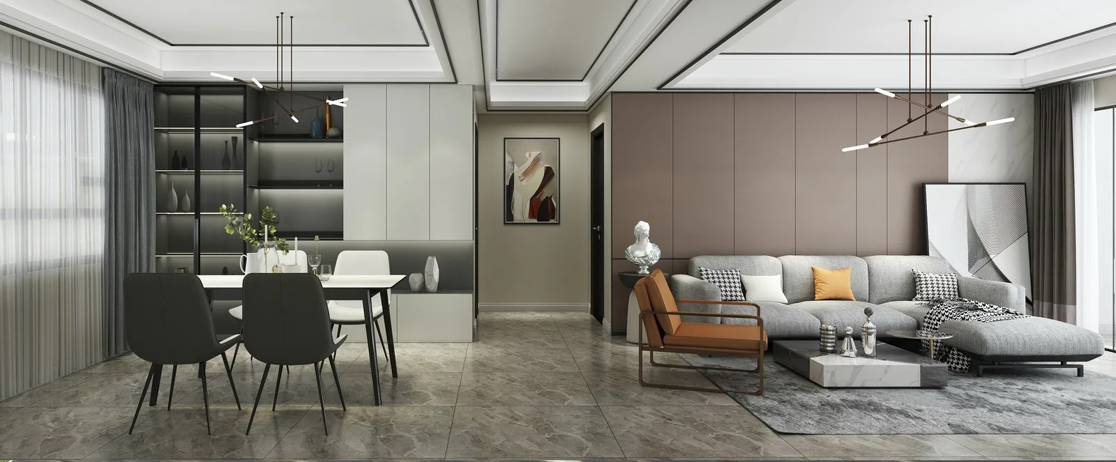 Furniture Collection