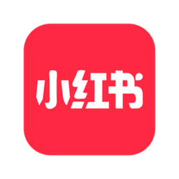 Xiaohongshu